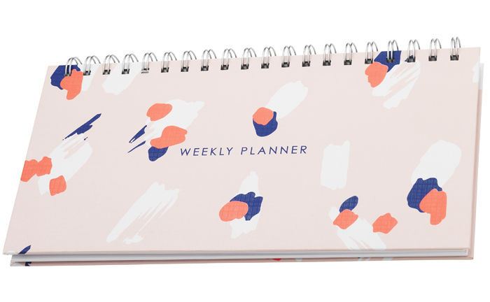 Sainsburys stationery deals
